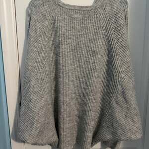 Lilly Pulitzer Sweater